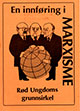 En innføring i marxisme