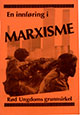 En innføring i marxisme (1983)