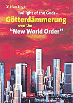Stefan Engel: Twilight of the Gods